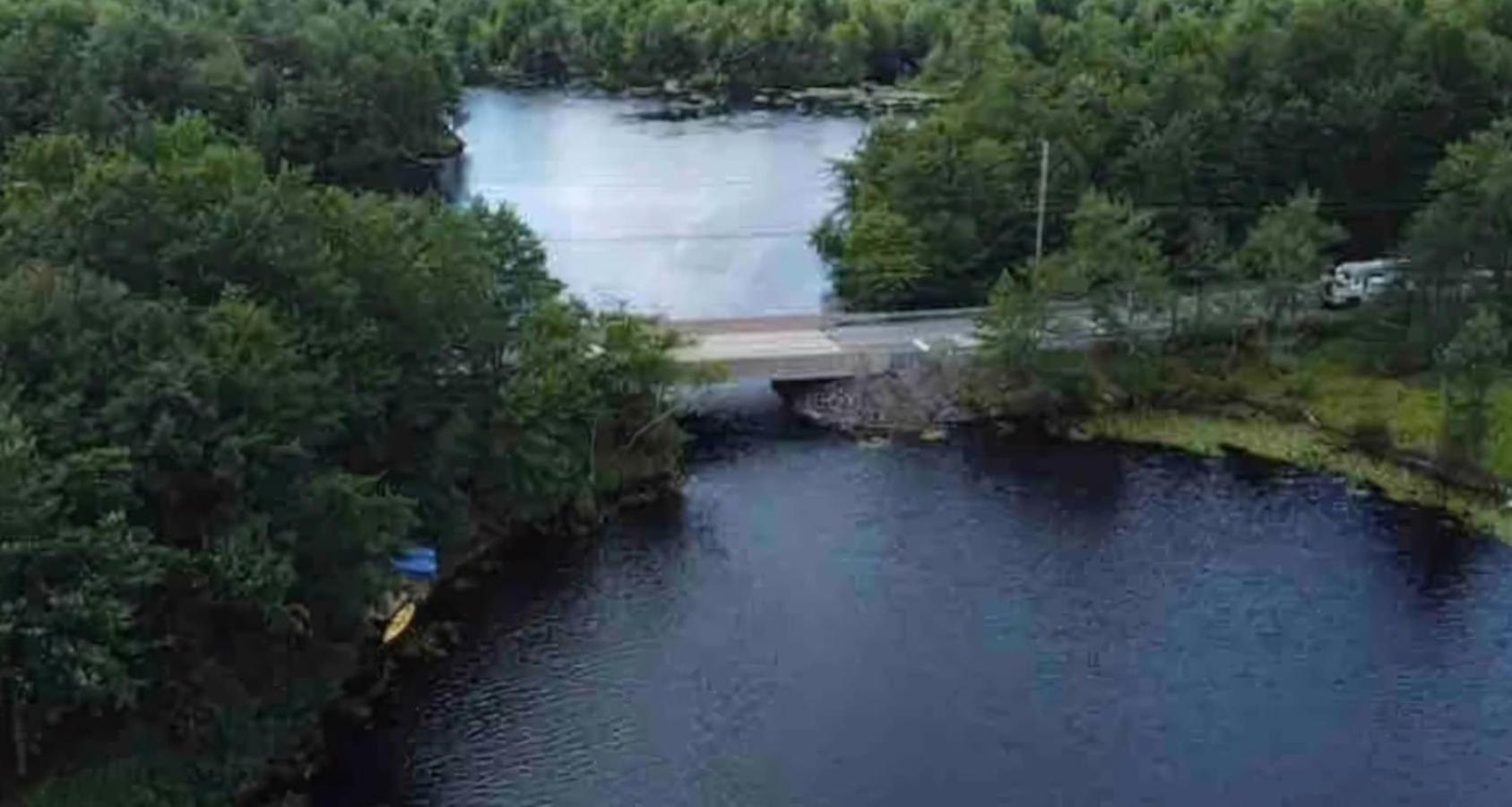 Peaceful Pocono Home With Hot Tub, Gym, & Office Long Pond Luaran gambar