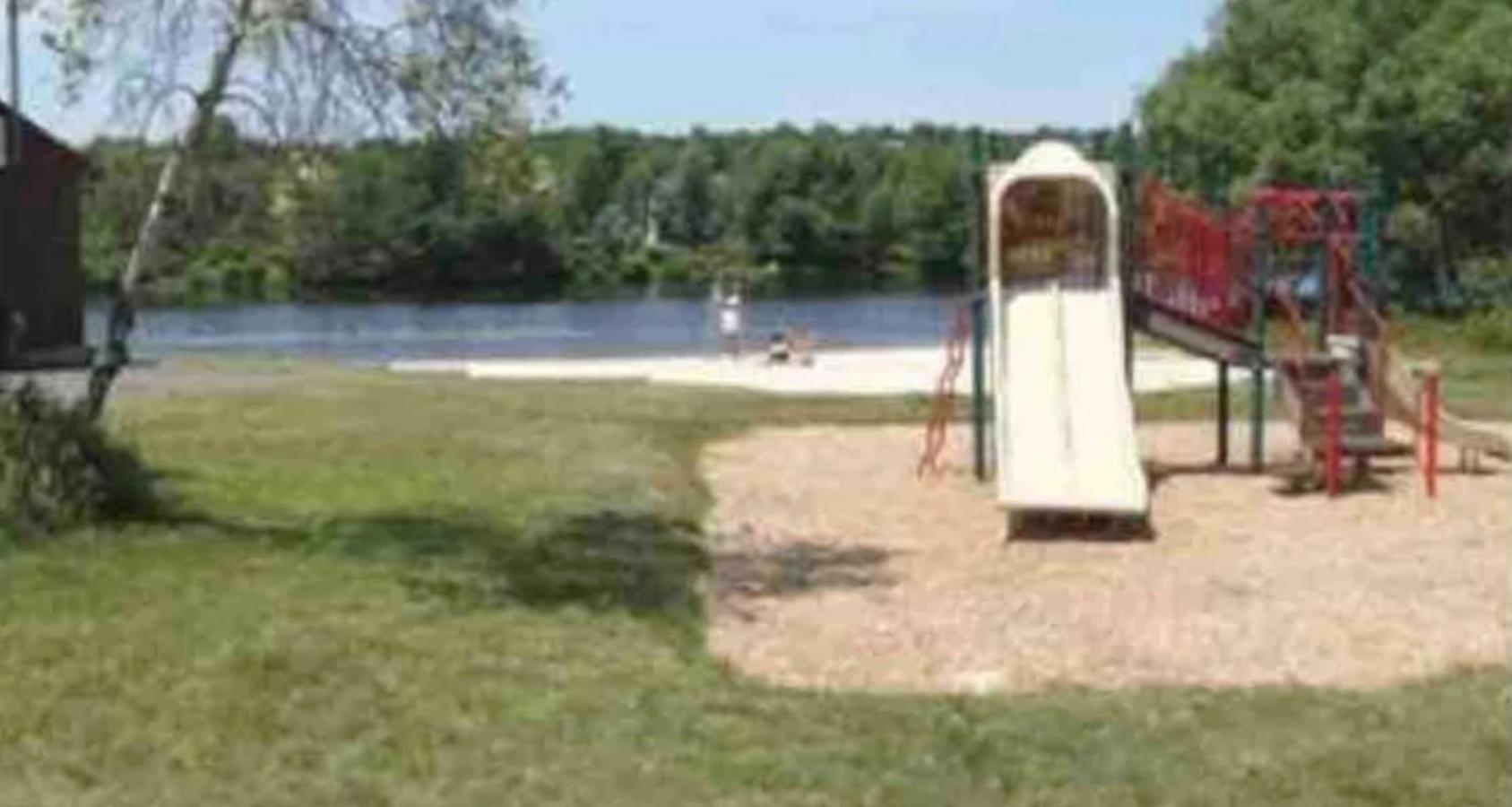 Peaceful Pocono Home With Hot Tub, Gym, & Office Long Pond Luaran gambar